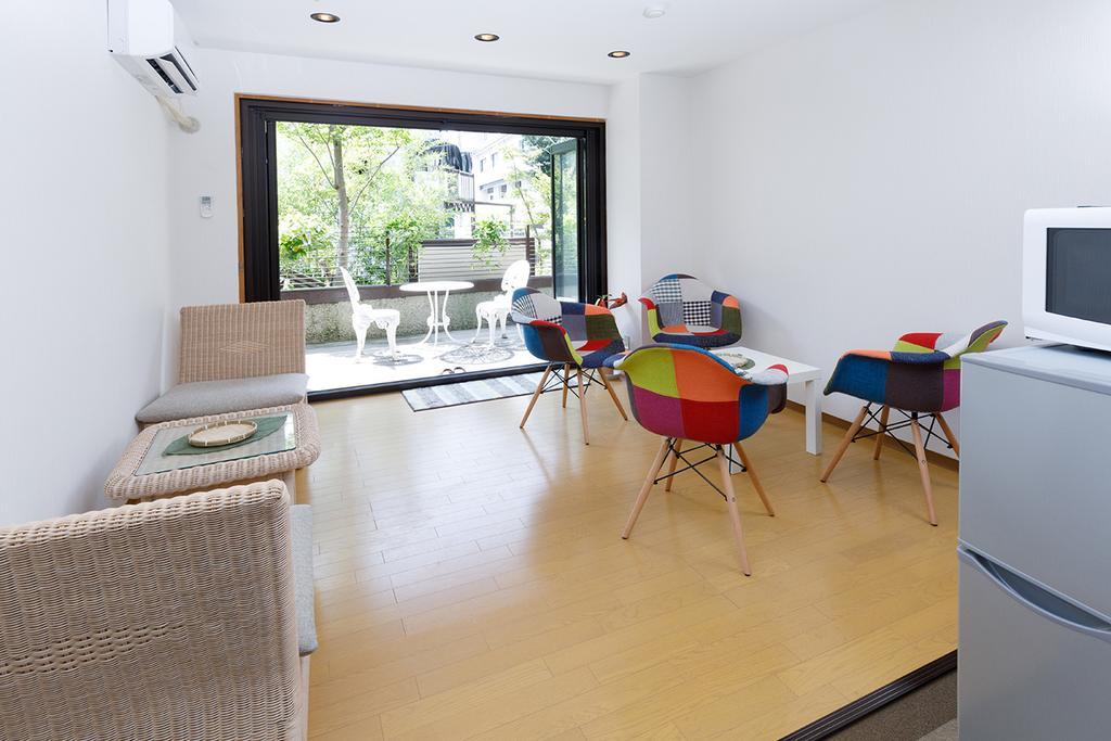 雅竹miyabitake Hotel Miyakami Exterior foto