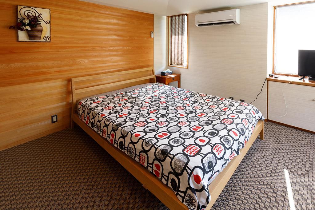 雅竹miyabitake Hotel Miyakami Exterior foto
