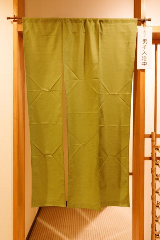 雅竹miyabitake Hotel Miyakami Exterior foto